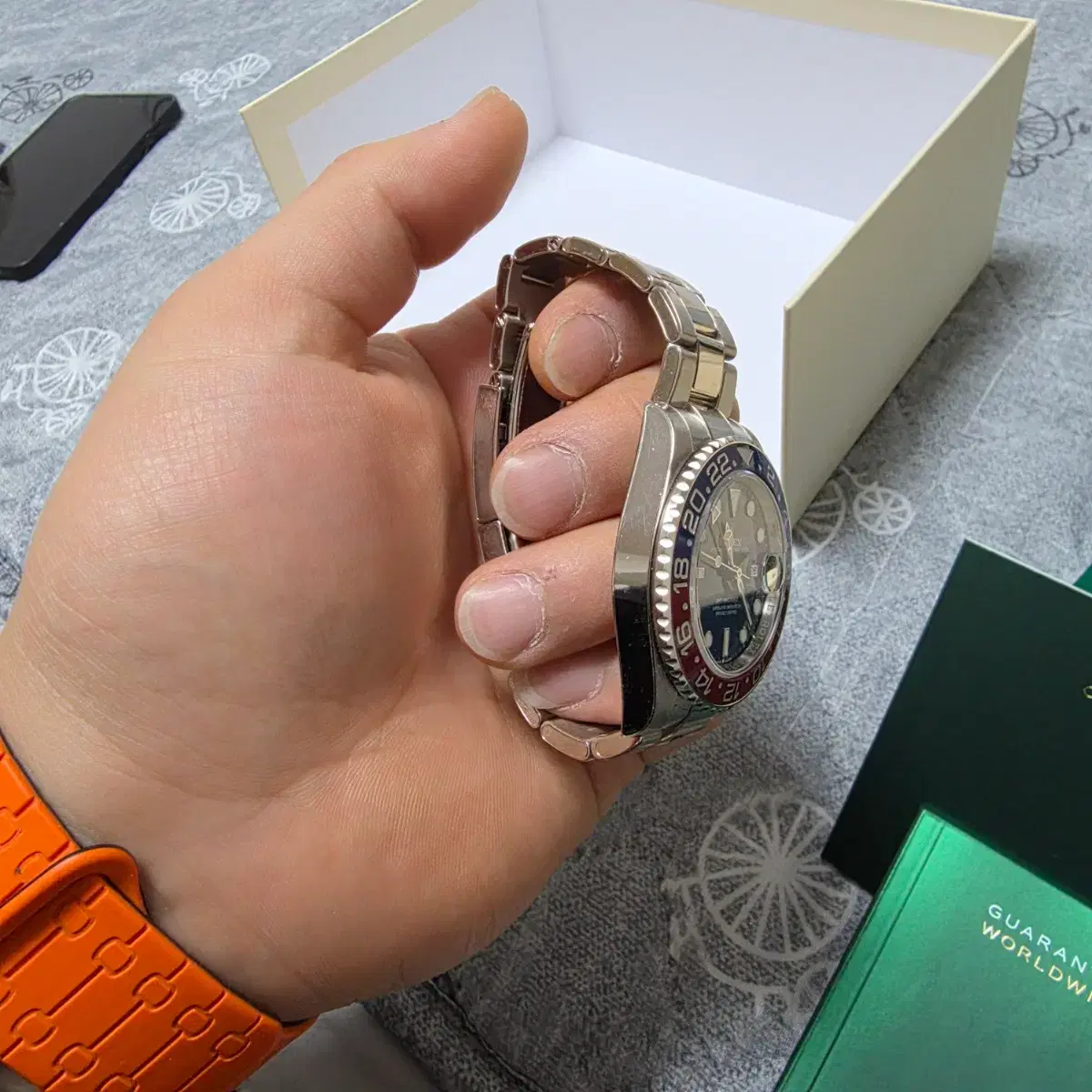 thumbnail-3
